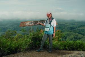 BIB: 
                            <button type="button" onclick="openModal(26378509)" class="btn btn-primary btn-sm float-right btn-popup" data-toggle="modal" data-target=".modal-high-quality">
                        <i class="fas fa-shopping-cart"></i> Add to Cart
                    </button>
                                            <button type="button" onclick="isThisMe(26378509, true)" class="btn btn-success btn-sm float-right btn-popup btn-isme hidden" data-toggle="tooltip" data-placement="bottom" title="นี่คือรูปของคุณใช่ไหม คลิกที่นี่เพื่อเอาเข้าอัลบั้ม">
                        <i class="fas fa-plus"></i> Add to album
                    </button>
                    <button type="button" onclick="isThisMe(26378509, false)" class="btn btn-warning btn-sm float-right btn-popup btn-isnotme hidden">
                        <i class="fas fa-ban"></i> Remove from album
                    </button>